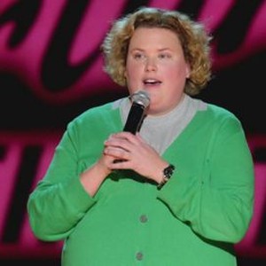 The Half Hour, Fortune Feimster, 'Fortune Feimster', Season 3, Ep. #13, ©CCCOM