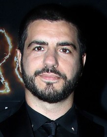 Marco Antonio Caponi