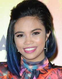 Louriza Tronco