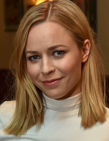 Paula Vesala