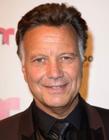 Roberto Vander
