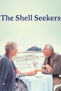 Watch trailer for The Shell Seekers