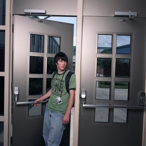 American Teen photo 16