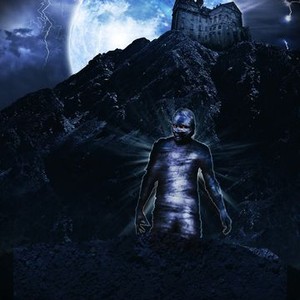 Evil Exhumed photo 10