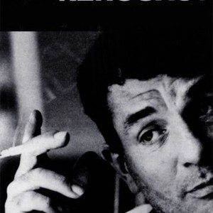 What Happened to Kerouac? (1986) photo 5