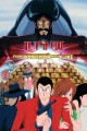 Lupin the 3rd: From Siberia with Love
