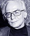 Rudolf Schündler
