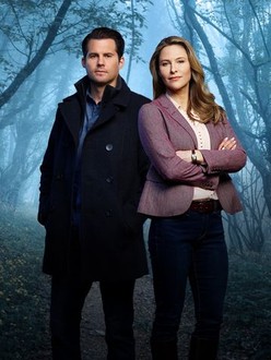 Mystery 101 online free hot sale