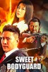 Poster for 