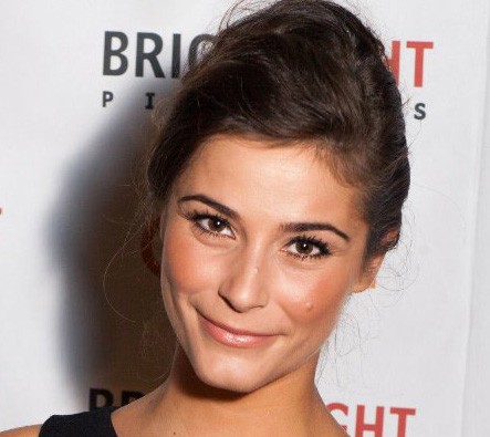 Elysia Rotaru - Rotten Tomatoes