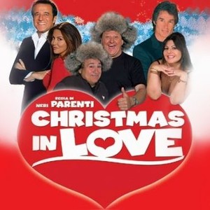 Christmas in Love photo 9
