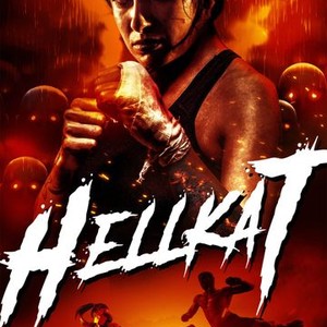 HellKat (2021) photo 13