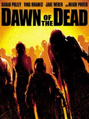 v1.bTsxMTI5MjU4MTtqOzE3OTYxOzIwNDg7OTk5OzEzMzI