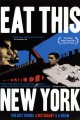 Eat This New York