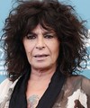 Pietra Montecorvino