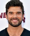Josh Swickard