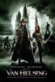 Van Helsing