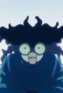 Hunter X Hunter: Season 1, Episode 14 - Rotten Tomatoes