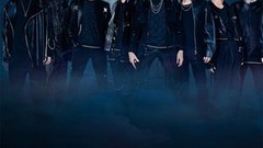 Toshihiro Takizawa Takizawa Kabuki ZERO 2020 The Movie (2020) | Rotten Tomatoes