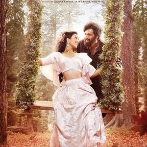 Laila majnu best sale 2018 movie online