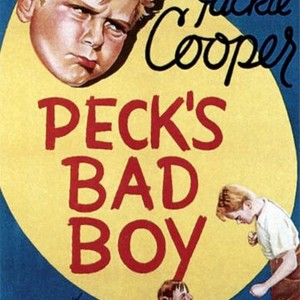 Peck's Bad Boy photo 6