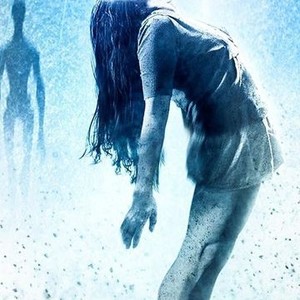 Alien Abduction - Rotten Tomatoes