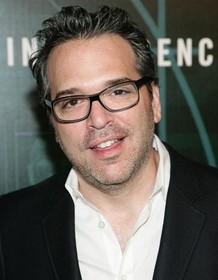 Michael Seitzman