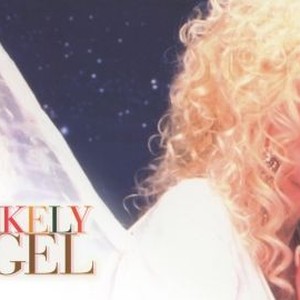 Unlikely Angel - Rotten Tomatoes