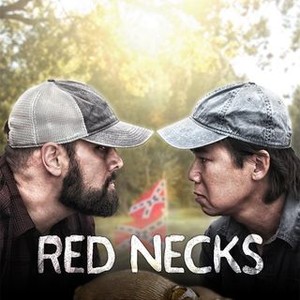Red Necks (2020) photo 8