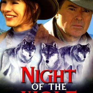 Night of the Wolf (2002) photo 10