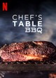 Chef's Table BBQ