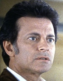 Francis Huster