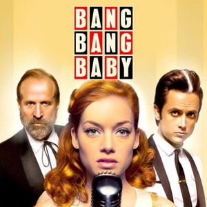 Bang Bang Baby photo 1