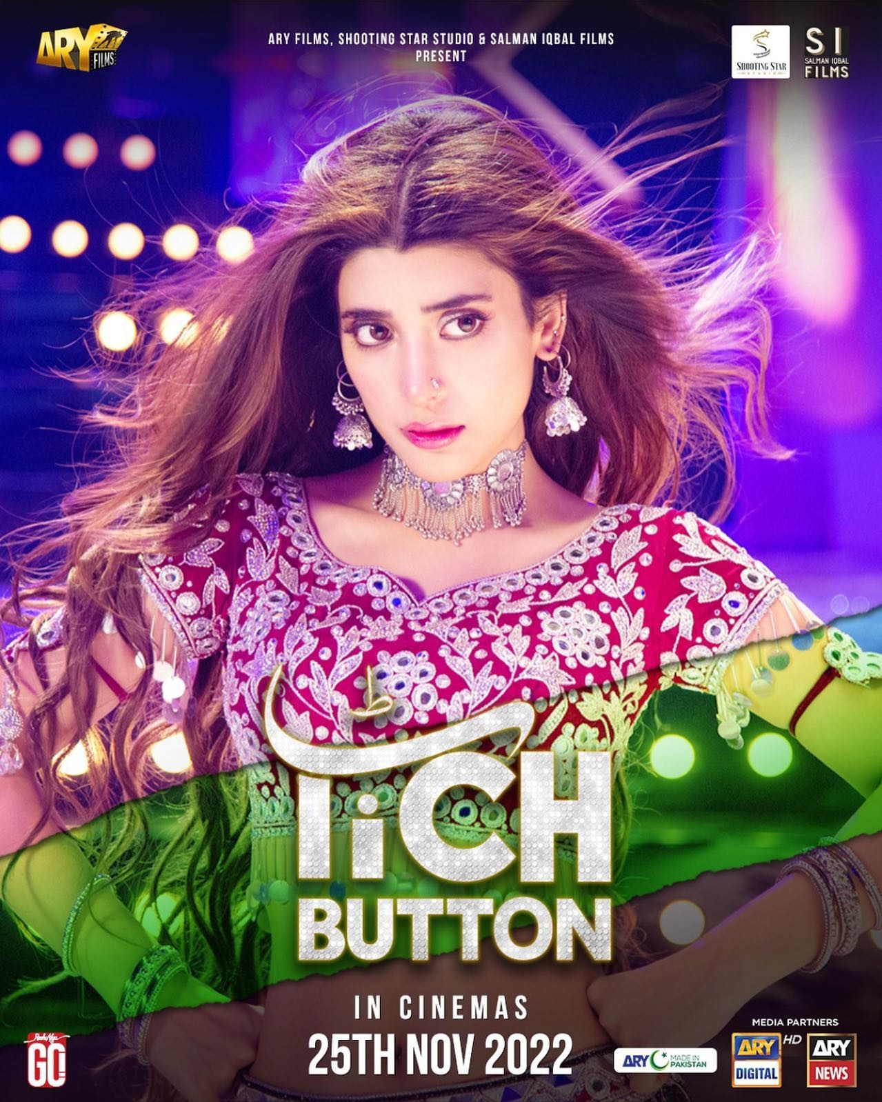 tich button female mp3 song download 320kbps