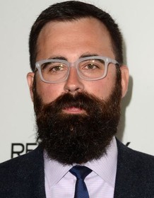 Jared Hess