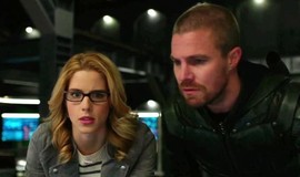 Arrow: Season 7 Episode 19 Trailer