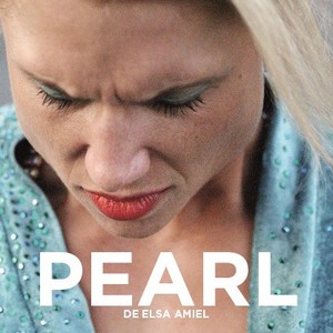 Pearl - Rotten Tomatoes