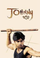 Johnny poster image