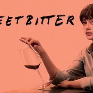 Sweetbitter Season 1 | Rotten Tomatoes