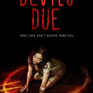 Devil's Due (2014)