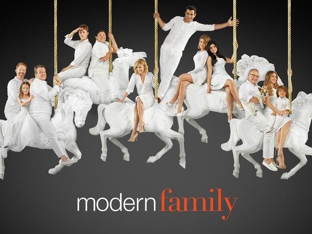 Modern Family Season 7 Episode 1 Rotten Tomatoes
