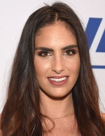 Brittainy Taylor - Rotten Tomatoes