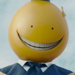 assassination classroom graduation movie full assassination classroom graduation movie full