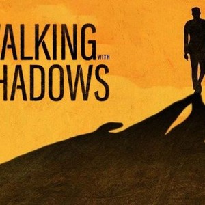 Shadow Run - Rotten Tomatoes