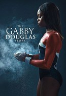 The Gabby Douglas Story poster image
