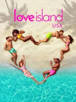 Love island 2017 episode 1 123movies hotsell