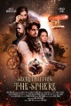 Secret Within the Sphere