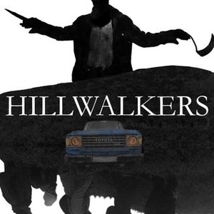 hillwalkers movie review