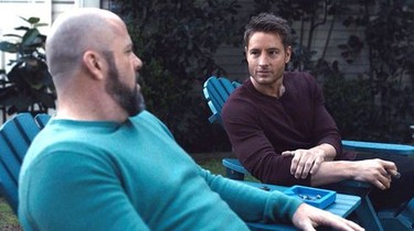 This Is Us Season 5 Episode 10 Rotten Tomatoes