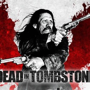 Dead in Tombstone photo 11